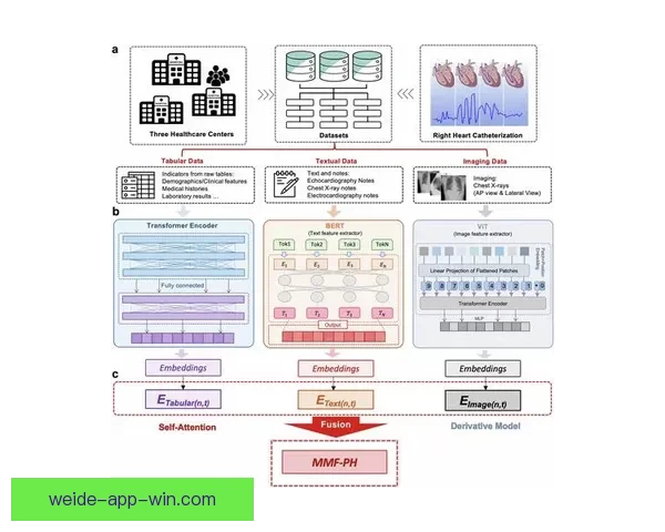 解析体育竞猜赔率背后的玄机 揭示数据如何影响投注策略与结果