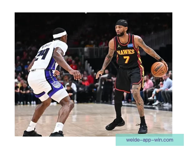 火箭是否错失良机246万中锋爆发创八项新高老鹰低价引援成最大赢家