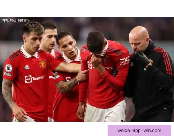 世界杯赛果预测大揭秘：精准竞猜策略助你赢取冠军荣耀