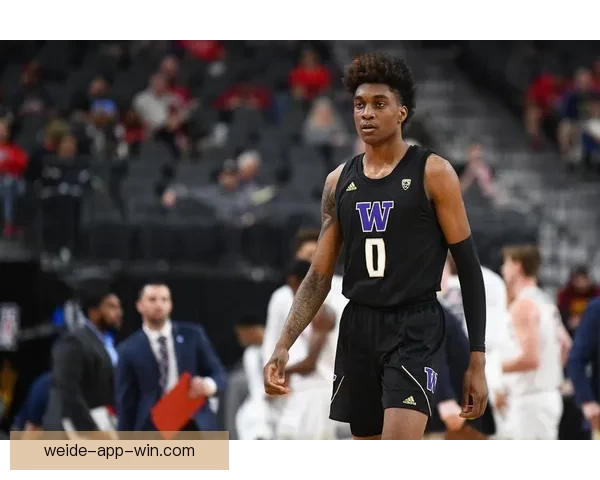 森林狼宣布麦克丹尼尔斯因左膝髌腱炎将进入每日观察名单