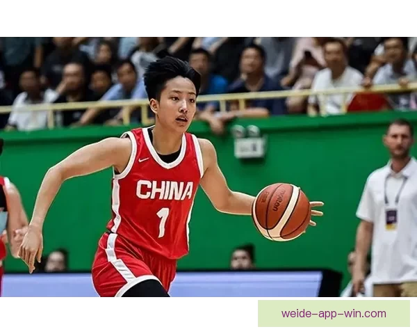 WNBA官方公布2026赛季选秀时间揭幕战将于五月开启